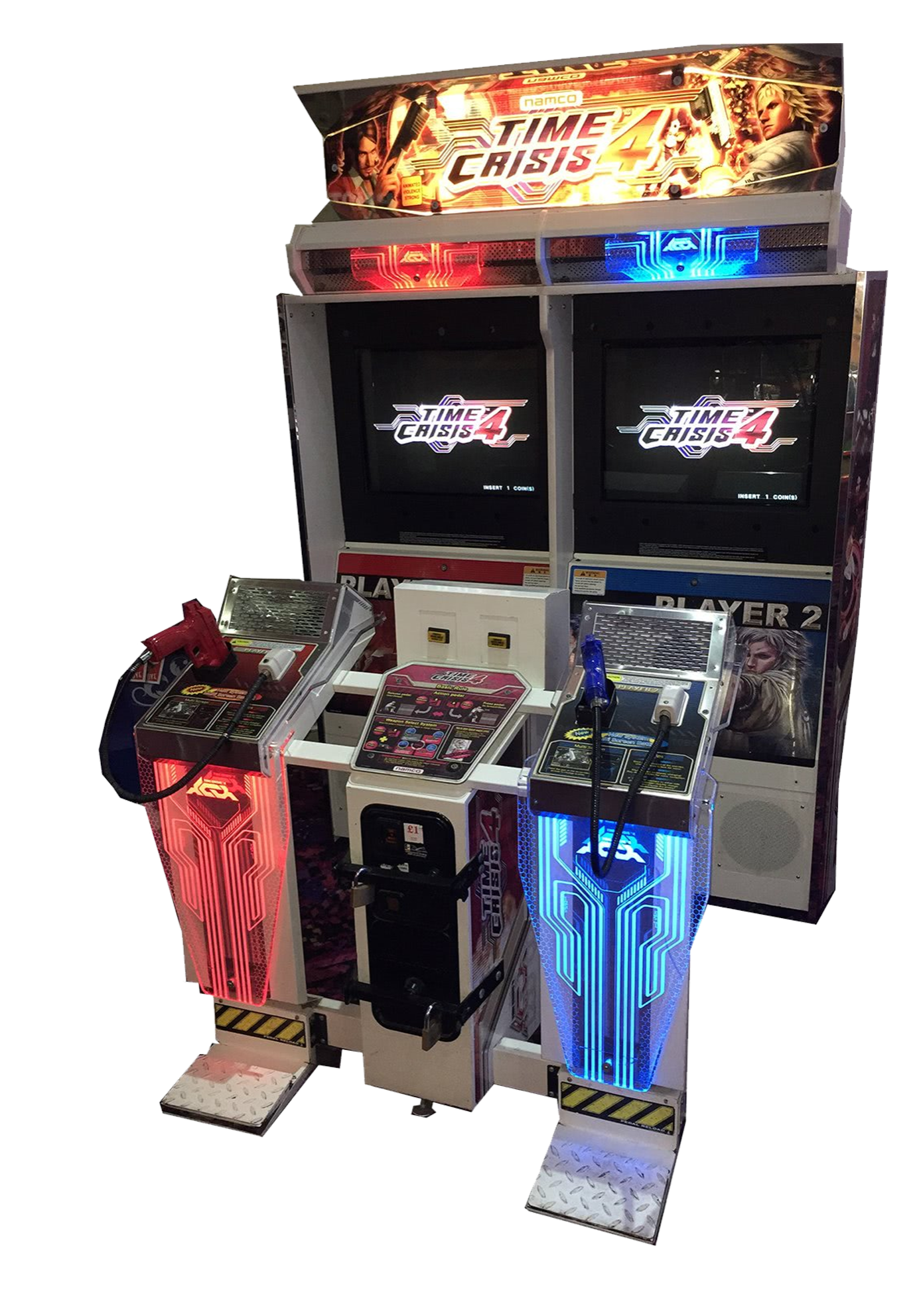 Arcade version. Time crisis 2 игровой автомат. Razing Storm игровой аппарат. Time crisis 3 Arcade. Razing Storm 2 игровой автомат.